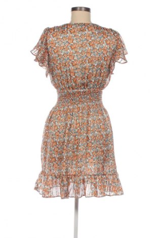 Kleid Elissa, Größe S, Farbe Mehrfarbig, Preis € 13,99