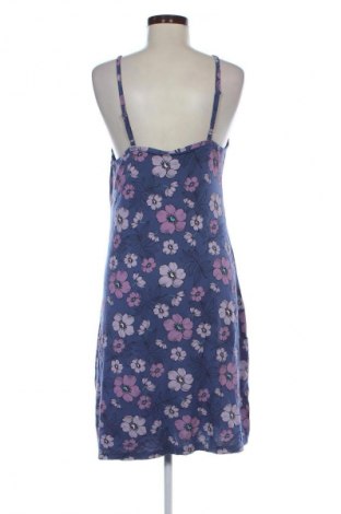 Kleid Elle Nor, Größe M, Farbe Mehrfarbig, Preis 20,99 €