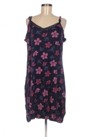 Rochie Elle Nor, Mărime XXL, Culoare Multicolor, Preț 156,99 Lei