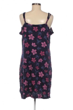 Rochie Elle Nor, Mărime XXL, Culoare Multicolor, Preț 156,99 Lei