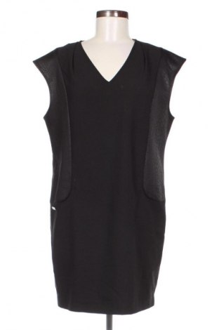 Kleid Elora, Größe XL, Farbe Schwarz, Preis € 33,99