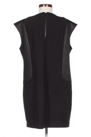 Kleid Elora, Größe XL, Farbe Schwarz, Preis € 33,99