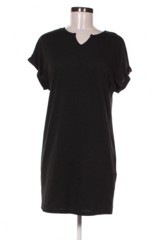 Kleid Emery rose, Größe M, Farbe Schwarz, Preis € 20,99