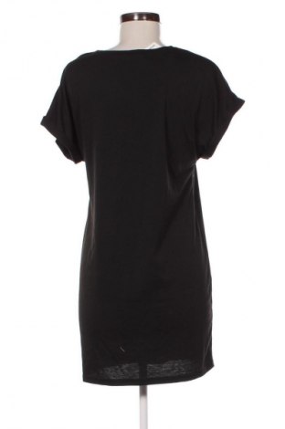 Kleid Emery rose, Größe M, Farbe Schwarz, Preis € 20,99
