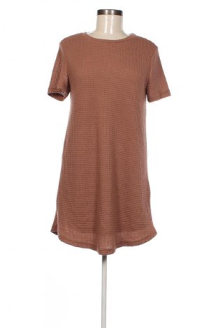 Sukienka Emery rose, Rozmiar M, Kolor Brązowy, Cena 95,99 zł