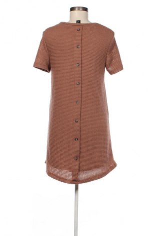 Sukienka Emery rose, Rozmiar M, Kolor Brązowy, Cena 95,99 zł