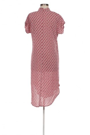Šaty  Emery rose, Veľkosť S, Farba Viacfarebná, Cena  16,95 €