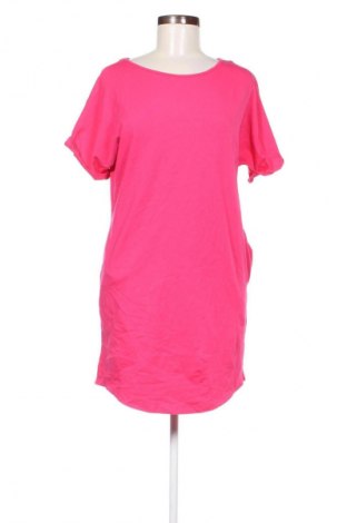 Sukienka Emery rose, Rozmiar S, Kolor Różowy, Cena 95,99 zł