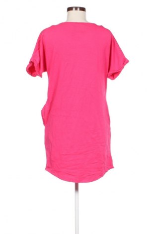 Sukienka Emery rose, Rozmiar S, Kolor Różowy, Cena 95,99 zł