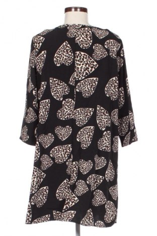Kleid Emery rose, Größe L, Farbe Mehrfarbig, Preis € 8,99