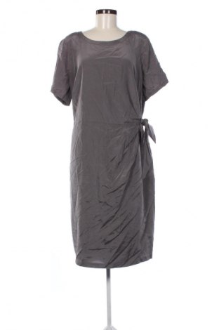 Kleid Emilia Lay, Größe 3XL, Farbe Grau, Preis € 57,99