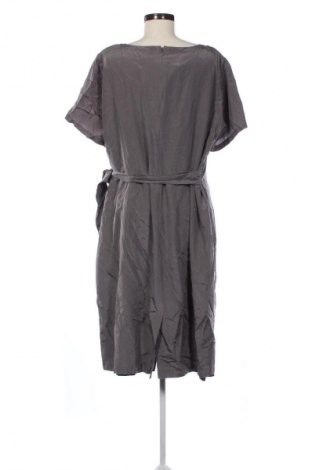 Kleid Emilia Lay, Größe 3XL, Farbe Grau, Preis € 57,99