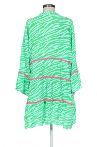 Ruha Emily Van den Bergh, Méret XL, Szín Sokszínű, Ár 34 999 Ft