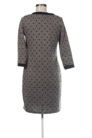 Kleid Encuentro, Größe S, Farbe Mehrfarbig, Preis € 20,99