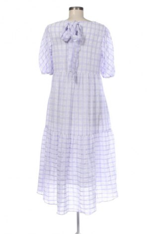 Sukienka English Factory, Rozmiar S, Kolor Kolorowy, Cena 157,99 zł