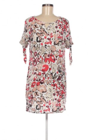 Kleid Enjoy, Größe M, Farbe Mehrfarbig, Preis 15,99 €