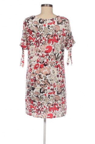 Kleid Enjoy, Größe M, Farbe Mehrfarbig, Preis 15,99 €