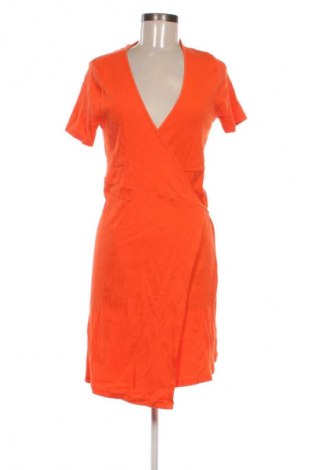 Kleid Envii, Größe XL, Farbe Orange, Preis € 33,99