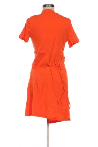 Kleid Envii, Größe XL, Farbe Orange, Preis € 33,99