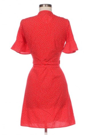 Kleid Envii, Größe S, Farbe Mehrfarbig, Preis 33,99 €