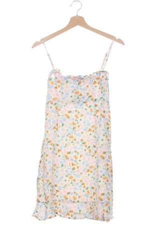 Rochie Envii, Mărime XS, Culoare Multicolor, Preț 163,99 Lei
