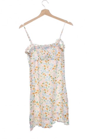 Rochie Envii, Mărime XS, Culoare Multicolor, Preț 163,99 Lei