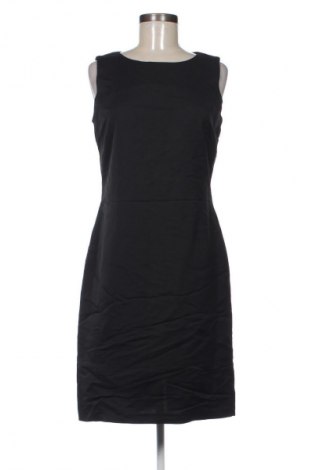 Kleid Esisto, Größe XL, Farbe Schwarz, Preis € 33,99