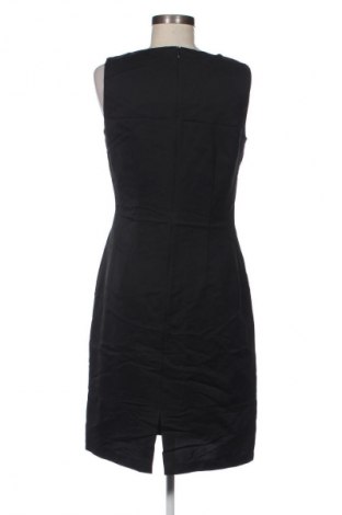 Kleid Esisto, Größe XL, Farbe Schwarz, Preis € 33,99