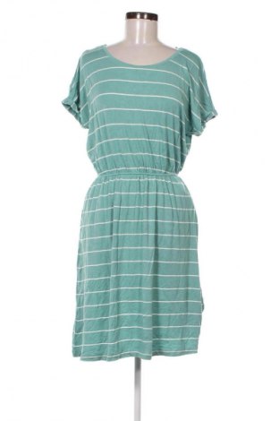 Kleid Esmara, Größe S, Farbe Mehrfarbig, Preis € 20,99
