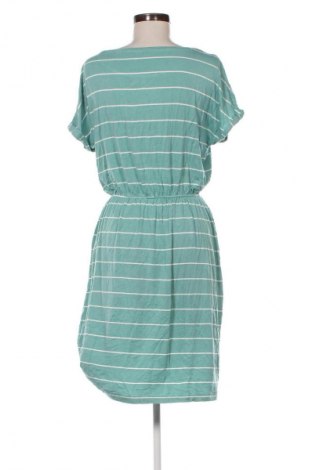 Kleid Esmara, Größe S, Farbe Mehrfarbig, Preis € 20,99