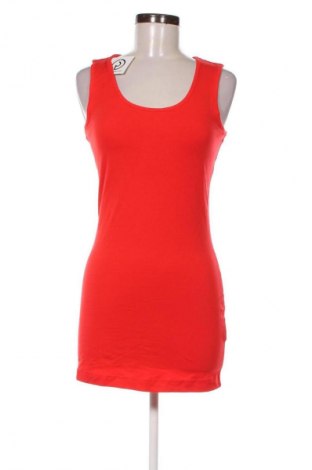 Rochie Esmara, Mărime S, Culoare Roșu, Preț 94,99 Lei