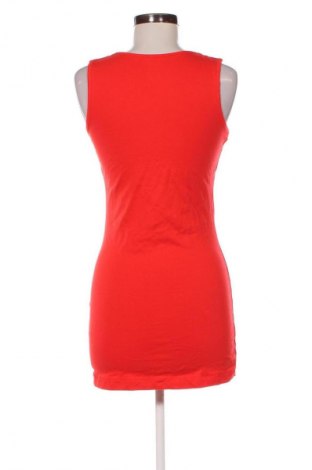 Rochie Esmara, Mărime S, Culoare Roșu, Preț 94,99 Lei