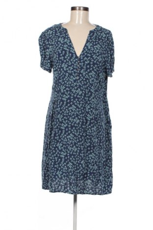 Rochie Esmara, Mărime XL, Culoare Multicolor, Preț 94,99 Lei