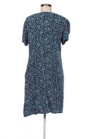 Rochie Esmara, Mărime XL, Culoare Multicolor, Preț 94,99 Lei