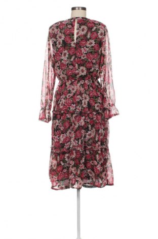 Rochie Esmara, Mărime M, Culoare Multicolor, Preț 94,99 Lei