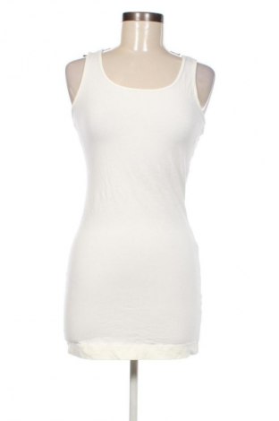 Rochie Esmara, Mărime S, Culoare Ecru, Preț 94,99 Lei