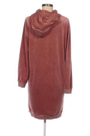 Rochie Esmara, Mărime M, Culoare Mov deschis, Preț 94,99 Lei