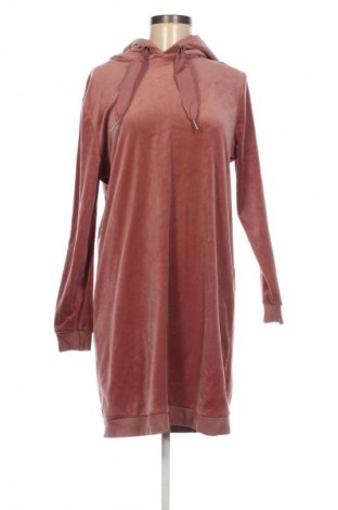 Rochie Esmara, Mărime M, Culoare Mov deschis, Preț 94,99 Lei