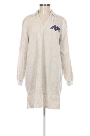 Kleid Esmara, Größe M, Farbe Beige, Preis € 20,99