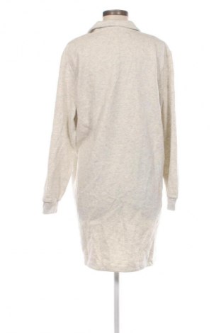 Kleid Esmara, Größe M, Farbe Beige, Preis € 20,99
