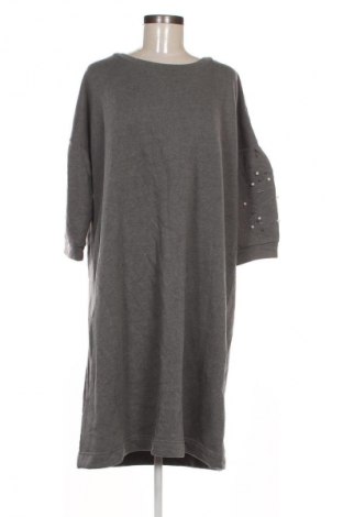 Rochie Esmara, Mărime XXL, Culoare Gri, Preț 94,99 Lei