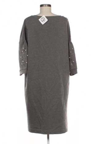 Rochie Esmara, Mărime XXL, Culoare Gri, Preț 94,99 Lei