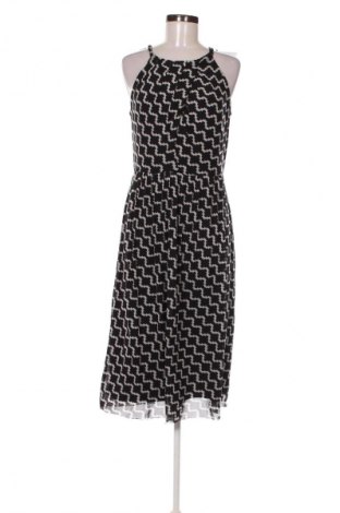 Φόρεμα Esmara, Μέγεθος M, Χρώμα Πολύχρωμο, Τιμή 18,99 €