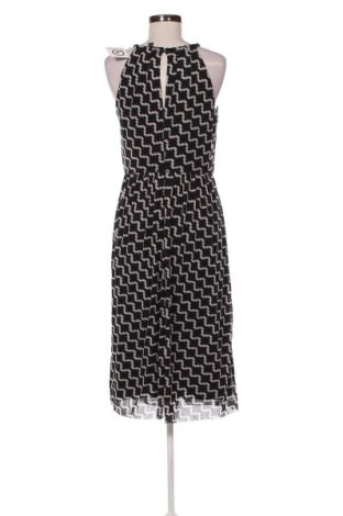Φόρεμα Esmara, Μέγεθος M, Χρώμα Πολύχρωμο, Τιμή 18,99 €