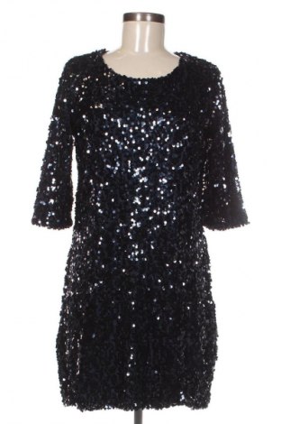 Kleid Esmara, Größe M, Farbe Blau, Preis € 40,99