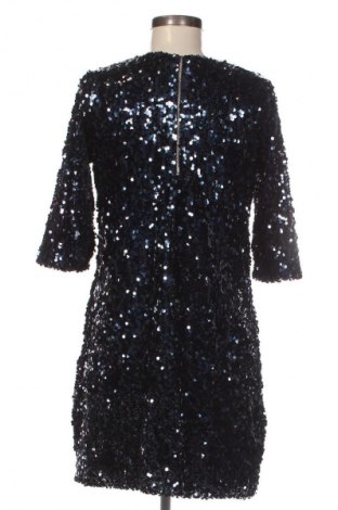 Kleid Esmara, Größe M, Farbe Blau, Preis € 40,99