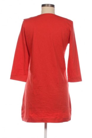 Φόρεμα Esmara, Μέγεθος L, Χρώμα Κόκκινο, Τιμή 18,99 €