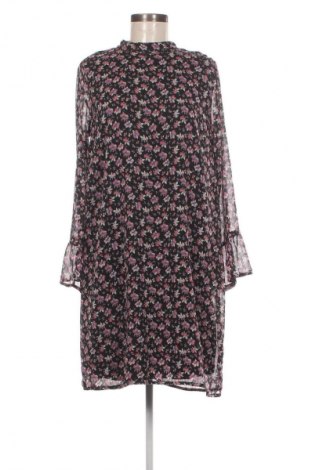 Rochie Esmara, Mărime M, Culoare Multicolor, Preț 94,99 Lei