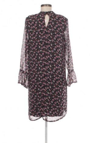 Rochie Esmara, Mărime M, Culoare Multicolor, Preț 94,99 Lei