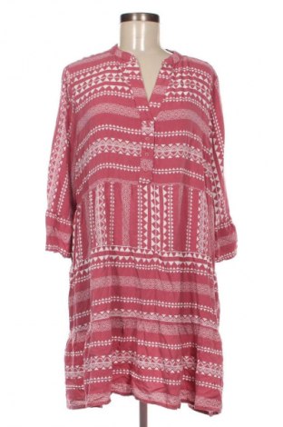 Kleid Esmara, Größe L, Farbe Mehrfarbig, Preis € 20,99